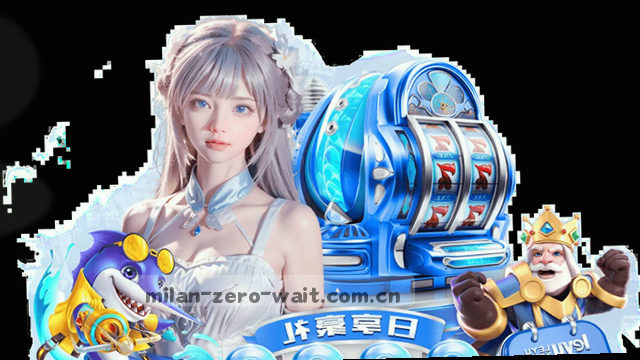 1. 快速响应，高效处理
2. 一键提交，极速处理
3. 流程透明，进度可查
4. 三步搞定，省时省力