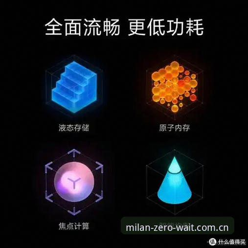 米兰体育平台稳定连接指南：从零等待到流畅登录的操作教程