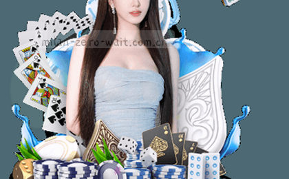 1. 贴心服务支持  
2. 全天候帮助中心  
3. 一键快速求助  
4. 专业客服解答